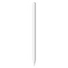 Стилус Apple Pencil Pro (MX2D3), White