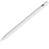 Стилус Apple Pencil Pro (MX2D3), White