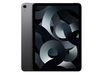 10.9" Планшет Apple iPad Air 2022, 256 ГБ, Wi-Fi, space gray