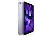 10.9" Планшет Apple iPad Air 2022, 64 ГБ, Wi-Fi + Cellular, Purple