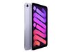 8.3" Планшет Apple iPad mini 2021, 256 ГБ, Wi-Fi + Cellular, фиолетовый