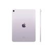 Планшет Apple iPad Air (2024) Wi-Fi (A2898), 13", 128Gb, Purple