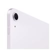 Планшет Apple iPad Air (2024) Wi-Fi (A2898), 13", 256Gb, Purple