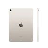 Планшет Apple iPad Air (2024) Wi-Fi (A2898), 13", 128Gb, Starlight