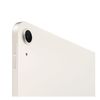 Планшет Apple iPad Air (2024) Wi-Fi (A2898), 13", 128Gb, Starlight