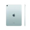 Планшет Apple iPad Air (2024) Wi-Fi (A2902), 11", 128Gb, Blue