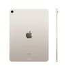 Планшет Apple iPad Air (2024) Wi-Fi (A2902), 11", 256Gb, Starlight