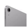 Планшет Apple iPad Air (2024) Wi-Fi (A2902), 11", 256Gb, Space Gray