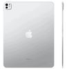 Планшет Apple iPad Pro (2024) Wi-Fi (A2925), 13", 256Gb, Silver