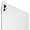 Планшет Apple iPad Pro (2024) Wi-Fi (A2836), 11", 256Gb, Silver