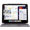 Планшет Apple iPad Pro (2024) Wi-Fi (A2836), 11", 256Gb, Space Gray