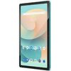 Планшет BlackView Tab 11 (2023), Wi-Fi, 10.36", 8/256Gb, Teal Green