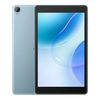 Планшет BlackView Tab 50 (2023), Wi-Fi, 8", 4/128Gb, Twilight Blue