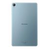 Планшет BlackView Tab 50 (2023), Wi-Fi, 8", 4/128Gb, Twilight Blue