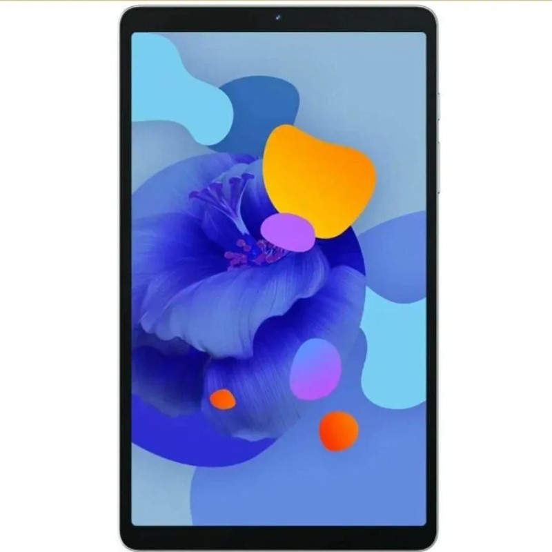 Планшет BlackView Tab 60 (2023), Cellular, 8.68", 6/128Gb, Green