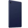 Планшет Huawei MatePad T8 (2020) Wi-Fi, 8",3/32Gb, Blue