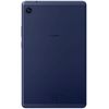 Планшет Huawei MatePad T8 (2020) Wi-Fi, 8",3/32Gb, Blue