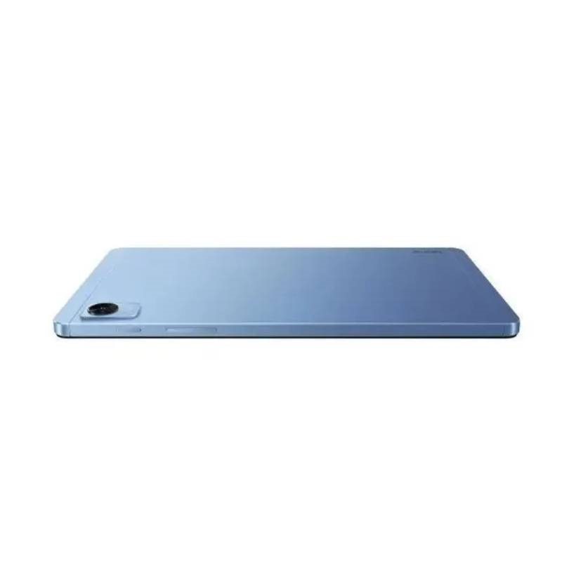 Планшет Realme Pad Mini (2022) Wi-Fi (RMP2106), 8,7" 3/32Gb, Blue