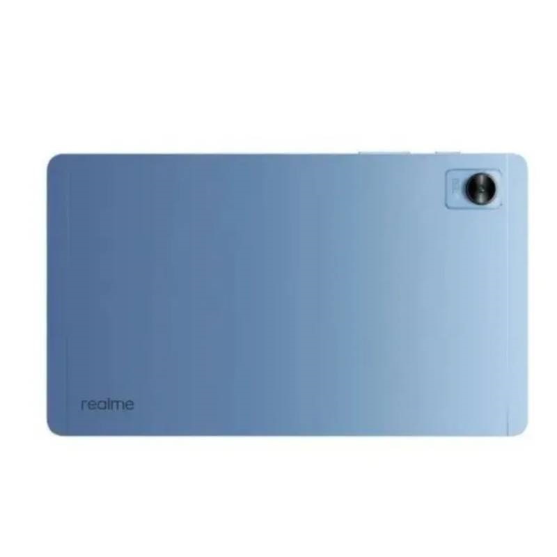 Планшет Realme Pad Mini (2022) Wi-Fi (RMP2106), 8,7" 3/32Gb, Blue