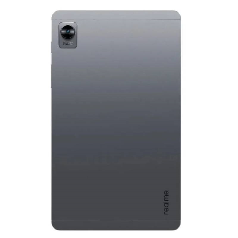 Планшет Realme Pad Mini (2022) Wi-Fi (RMP2106), 8,7" 3/32Gb, Grey