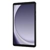 Планшет Samsung Galaxy Tab A9 (2023) Wi-Fi (SM-X110), 8.7", 8/128Gb, Graphite
