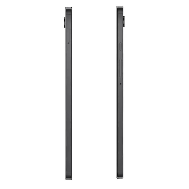 Планшет Samsung Galaxy Tab A9 (2023) Wi-Fi (SM-X110), 8.7", 8/128Gb, Graphite
