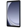 Планшет Samsung Galaxy Tab A9 (2023) Cellular (SM-X115), 8.7", 8/128Gb, Blue