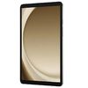 Планшет Samsung Galaxy Tab A9 (2023) Cellular (SM-X115), 8.7", 4/64Gb, Silver