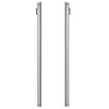 Планшет Samsung Galaxy Tab A9 (2023) Cellular (SM-X115), 8.7", 8/128Gb, Silver