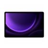 Планшет Samsung Galaxy Tab S9 FE (2023) Wi-Fi (SM-X510) 10.9", 6/128Gb, Lavender