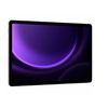 Планшет Samsung Galaxy Tab S9 FE (2023) Wi-Fi (SM-X510) 10.9", 6/128Gb, Lavender