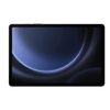 Планшет Samsung Galaxy Tab S9 FE (2023) Wi-Fi (SM-X510) 10.9", 6/128Gb, Graphite