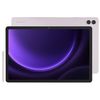 Планшет Samsung Galaxy Tab S9 FE+ (2023) Wi-Fi (BSM-X610) 12.4", 8/128Gb, Lavender