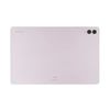 Планшет Samsung Galaxy Tab S9 FE+ (2023) Wi-Fi (BSM-X610) 12.4", 12/256Gb, Lavender