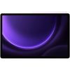 Планшет Samsung Galaxy Tab S9 FE+ (2023) Wi-Fi (BSM-X610) 12.4", 12/256Gb, Lavender