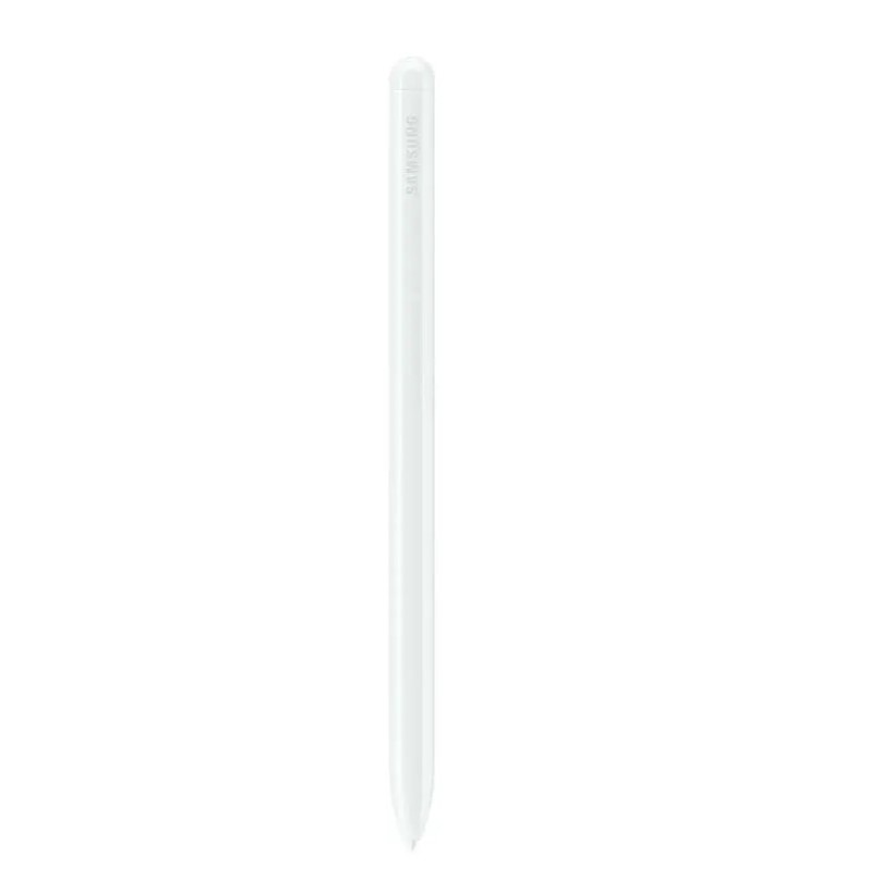 Планшет Samsung Galaxy Tab S9 FE+ (2023) Wi-Fi (BSM-X610) 12.4", 12/256Gb, Green