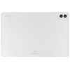 Планшет Samsung Galaxy Tab S9 FE+ (2023) Wi-Fi (BSM-X610) 12.4", 12/256Gb, Silver
