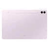 Планшет Samsung Galaxy Tab S9 FE+ (2023) Cellular (BSM-X616B) 12.4", 12/256Gb, Lavender