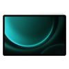 Планшет Samsung Galaxy Tab S9 FE+ (2023) Cellular (BSM-X616B) 12.4", 12/256Gb, Green