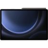 Планшет Samsung Galaxy Tab S9 FE+ (2023) Cellular (BSM-X616B) 12.4", 12/256Gb, Graphite