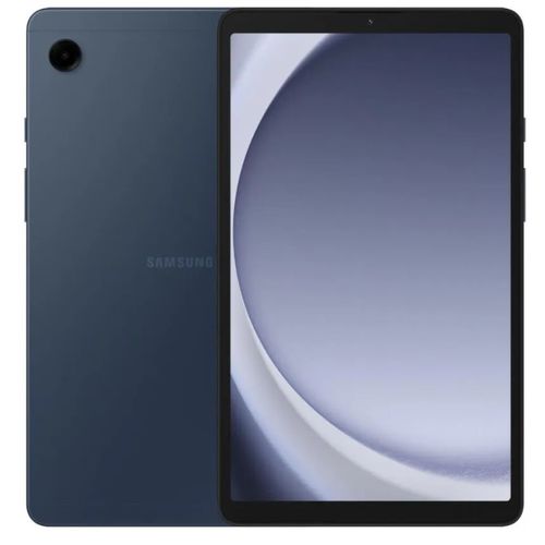 Планшет Samsung Galaxy Tab A9 (2023) Wi-Fi (SM-X110), 8.7", 8/128Gb, Blue