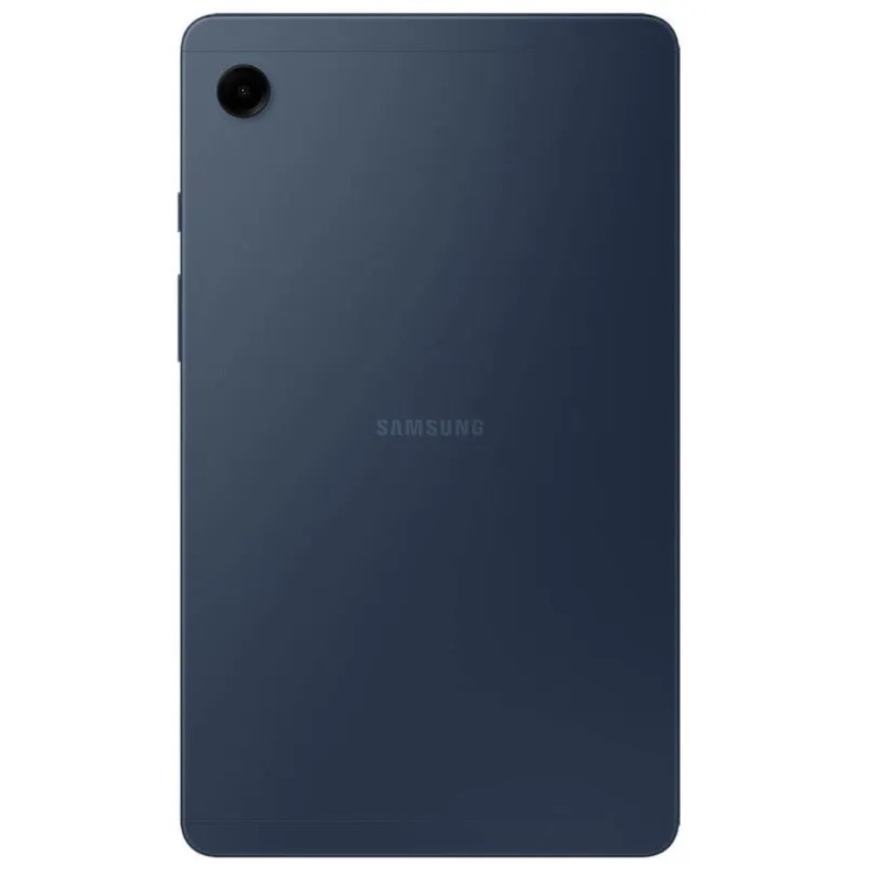 Планшет Samsung Galaxy Tab A9 (2023) Wi-Fi (SM-X110), 8.7", 8/128Gb, Blue