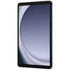 Планшет Samsung Galaxy Tab A9 (2023) Wi-Fi (SM-X110), 8.7", 8/128Gb, Blue