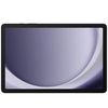 Планшет Samsung Galaxy Tab A9 Plus (2023) Wi-Fi (SM-X210), 11", 4/64Gb, Graphite