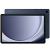 Планшет Samsung Galaxy Tab A9 Plus (2023) Wi-Fi (SM-X210), 11", 4/64Gb, Blue