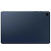 Планшет Samsung Galaxy Tab A9 Plus (2023) Wi-Fi (SM-X210), 11", 4/64Gb, Blue