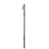Планшет Samsung Galaxy Tab A9 Plus (2023) Wi-Fi (SM-X210), 11", 4/64Gb, Silver