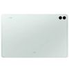 Планшет Samsung Galaxy Tab S9 FE+ (2023) Cellular (BSM-X616B) 12.4", 8/128Gb, Green