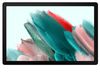 Планшет Samsung Galaxy Tab A8, 3 ГБ/32 ГБ, Wi-Fi + Cellular, розовый