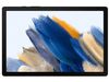 Планшет Samsung Galaxy Tab A8, 3 ГБ/32 ГБ, Wi-Fi + Cellular, темно-серый